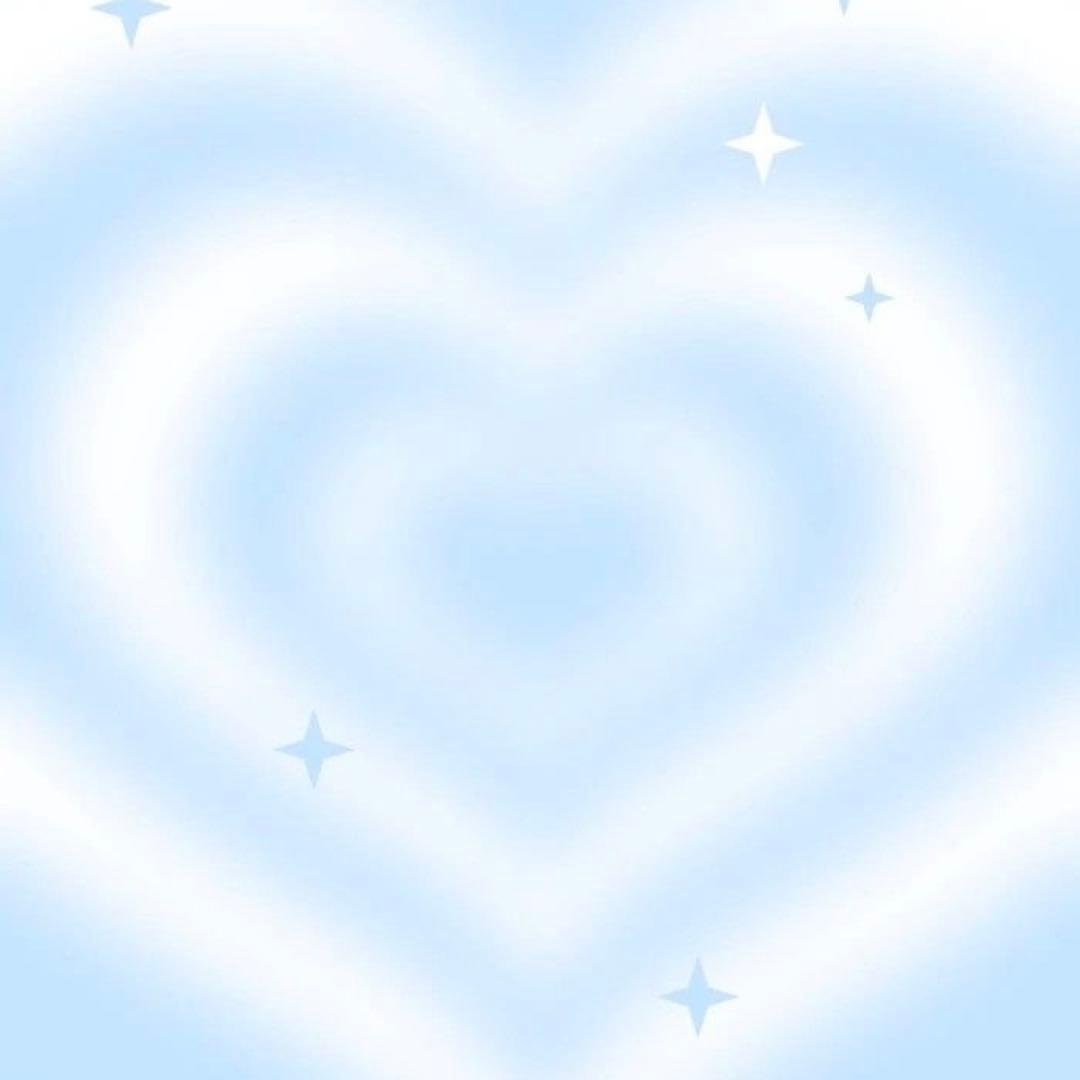 ✧︎ 03KNさま専用 ✧︎