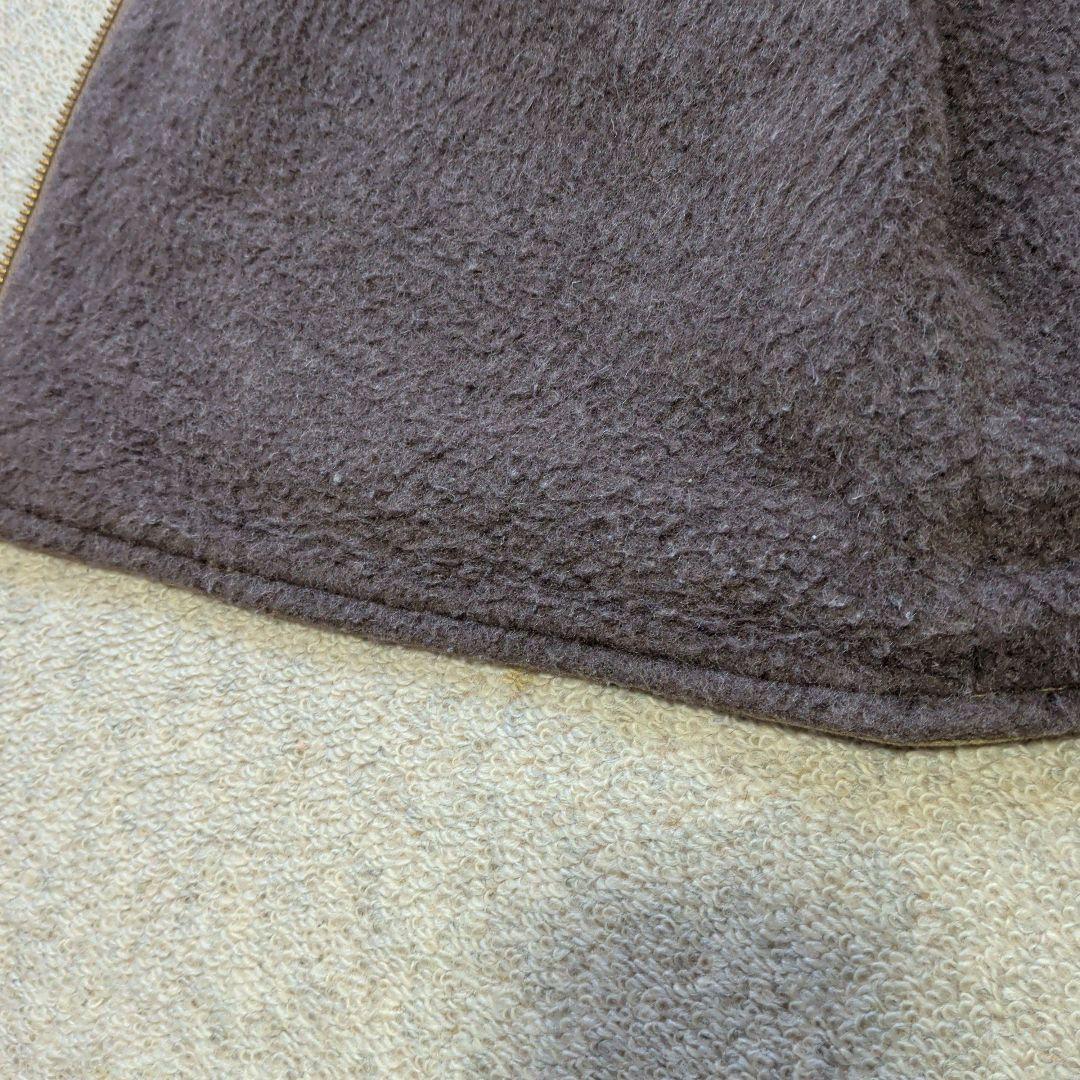 トップス Schott CIVILIAN DECK VEST