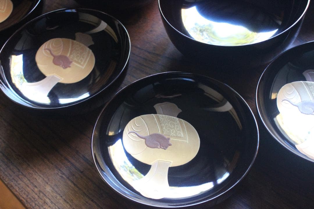 lemonさまご確認用！