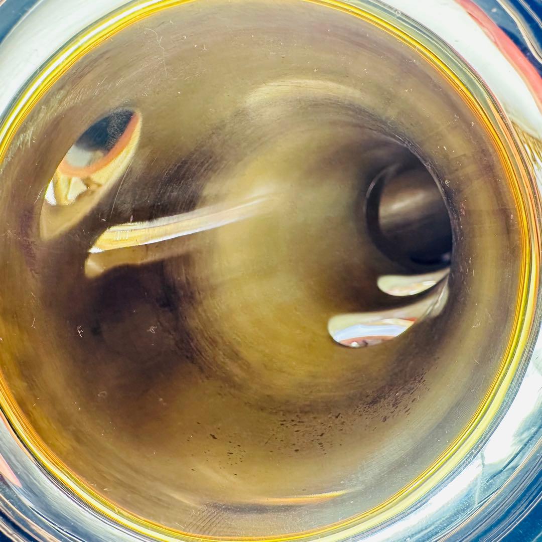 ヴィンテージ YAMAHA ヤマハ YAS-32 アルトサックス