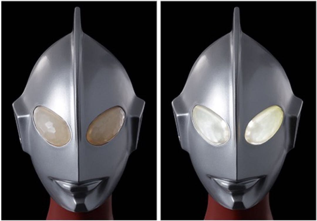 【本日限定】DYNACTION シン・ウルトラマン 新品未開封