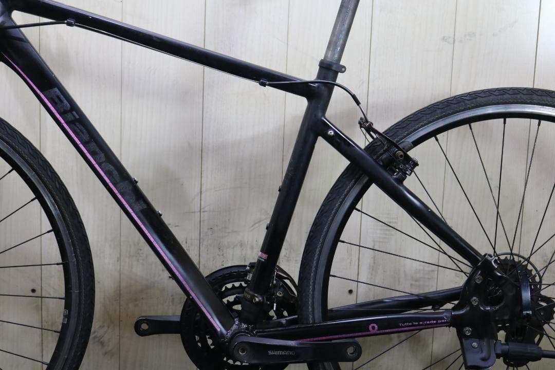 ソルティースタイル専用ページ