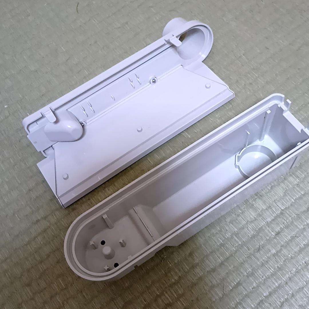 ディンプレックス 電気暖炉 Willowbrook WLL10J　リモコン付属