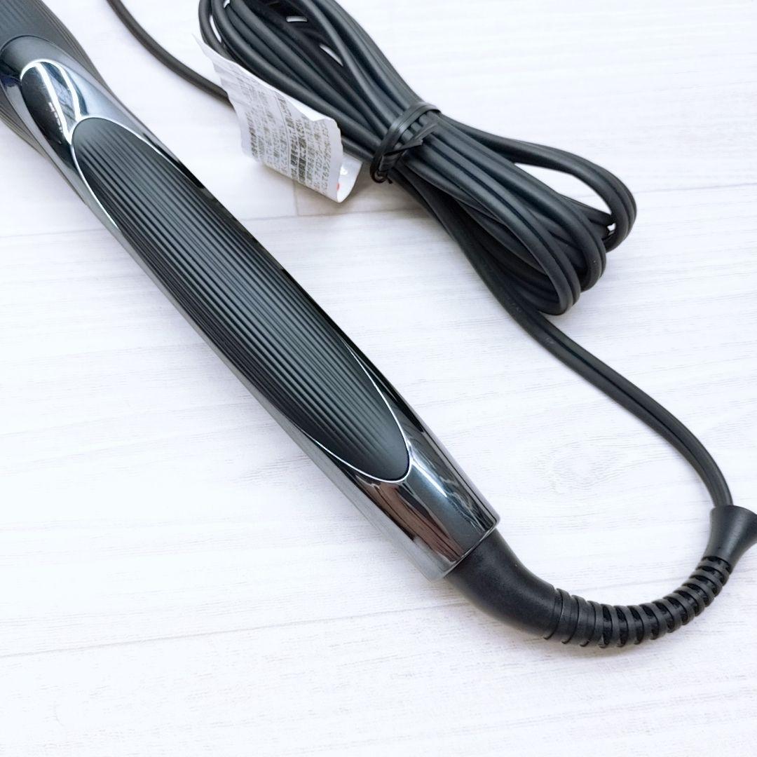 ほぼ未使用☺️Refa リファ ビューテック ストレート プロ