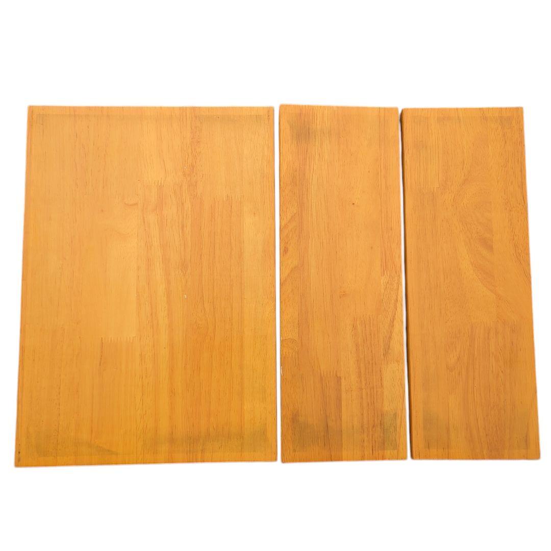 Peak スノーピーク エントリーIGT テーブル