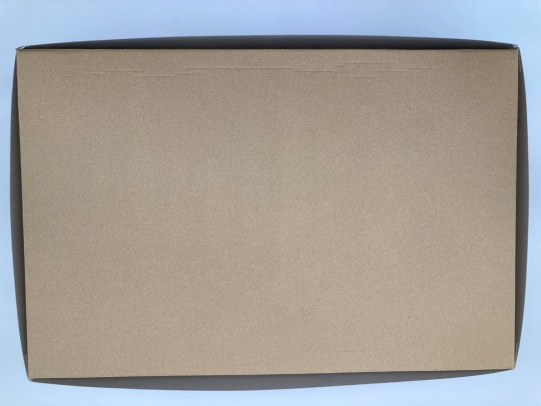 ガンプラ HGUC 1/144 ナイチンゲール