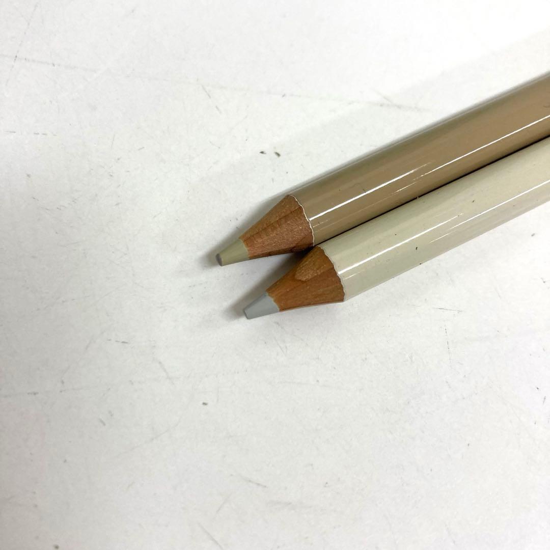 B225-1 フェリシモ カラーミュージアム 色鉛筆　500本