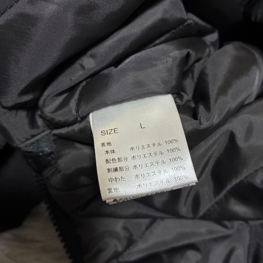 【未使用に近い】XLARGE × STARTER L〈定価27,500円〉