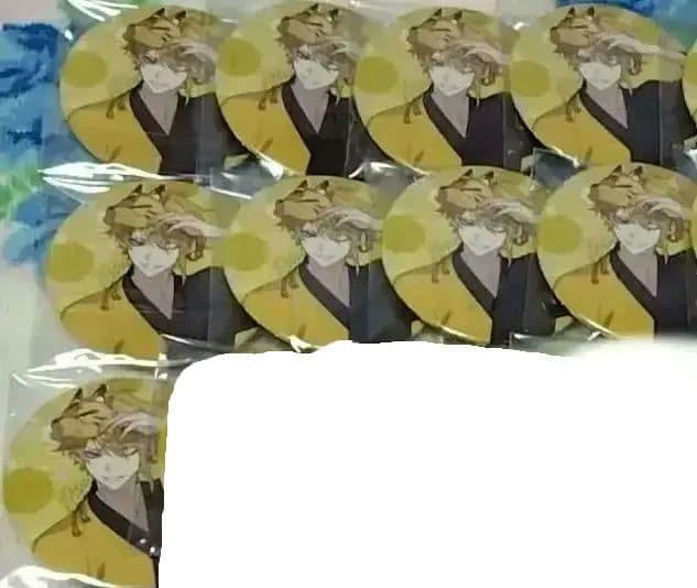 浦島坂田船 センラ 四春祭 新絵柄 春ツ 桜吹雪 SAKURAFUBUKI