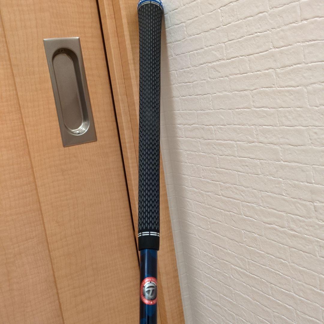 最終値下げ　テーラーメイド　Qi10ドライバー　10.5°　SR