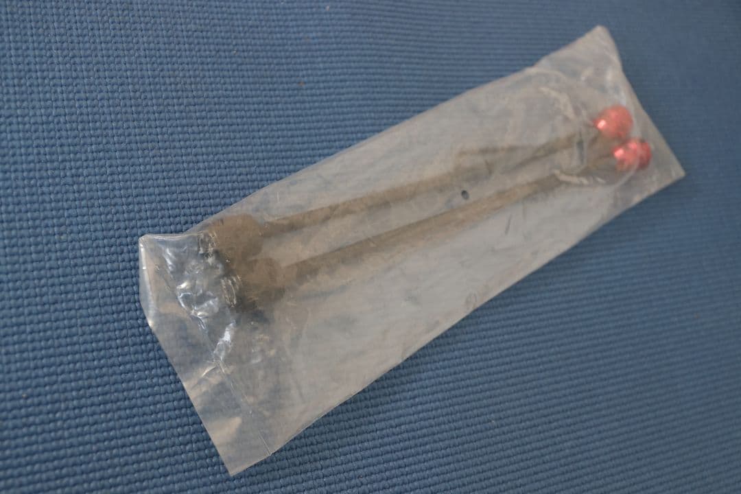 BLITZ 車高調キット DAMPER ZZ-R 92447