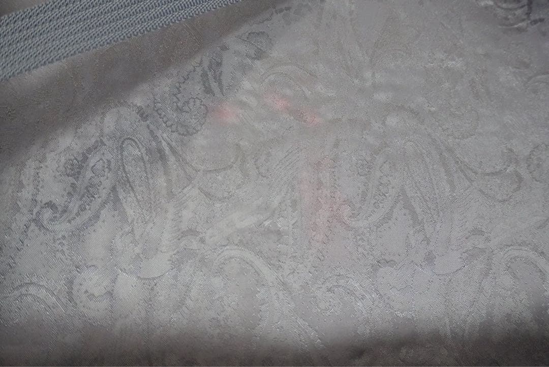 【希少】 samsonite キャリーケース スーツケース　I Dコンスタンシー