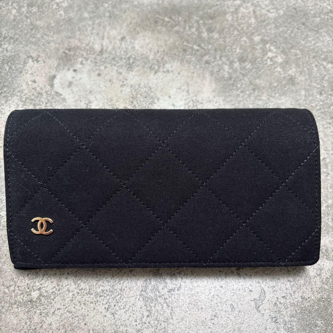 CHANEL 眼鏡、サングラスケーキ