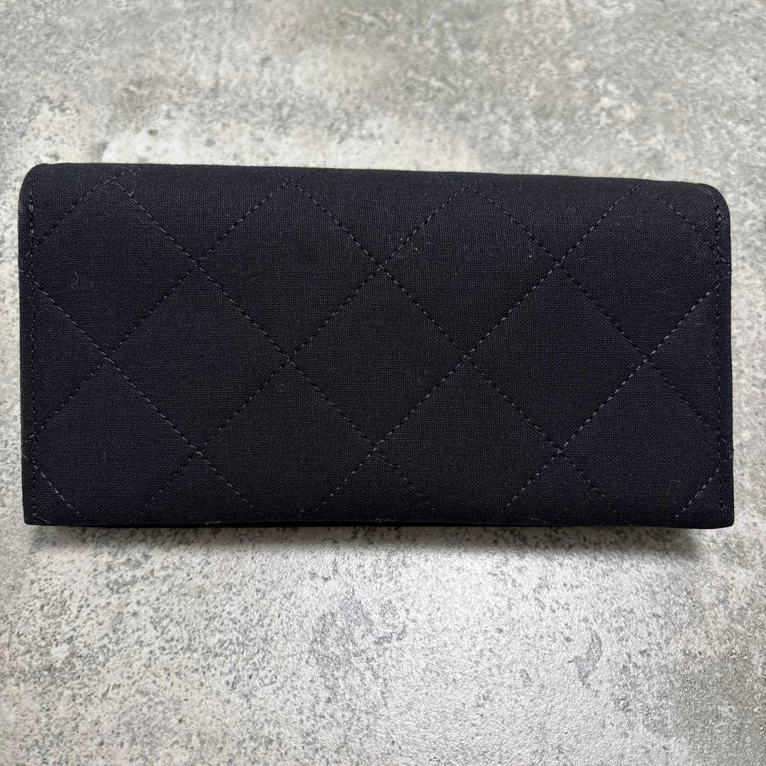 CHANEL 眼鏡、サングラスケーキ