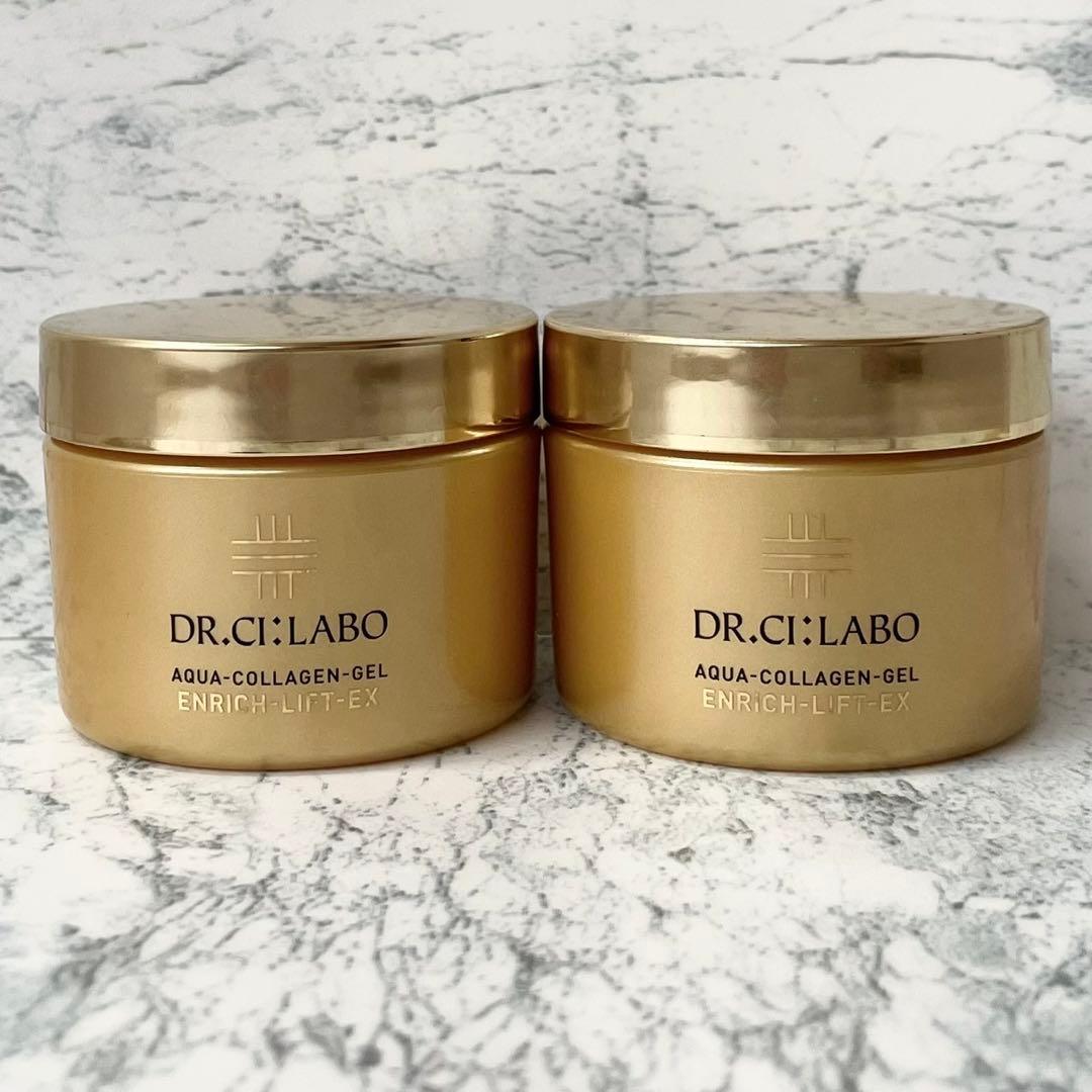 ヴァイスシュヴァルツ デート・ア・ライブ【Vol.3】購入特典 8パック セット