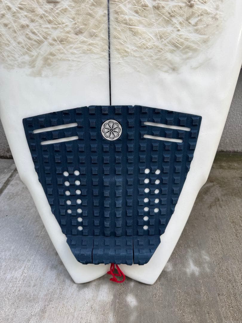 Lost Surfboards Mayhem ショートボード　パイシーズ