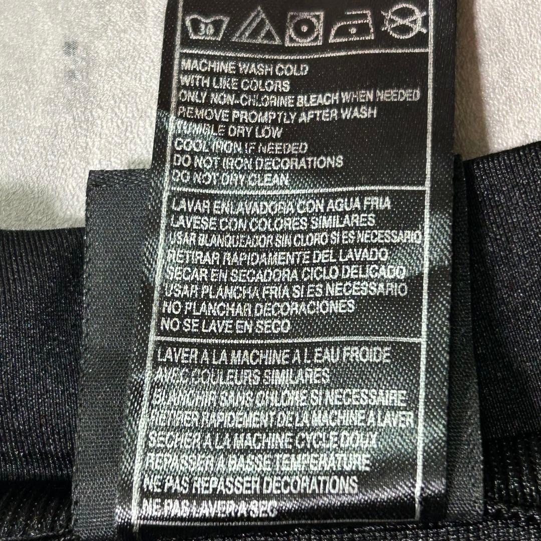 希少デザイン NFL 49ers ジョー・モンタナ ゲームシャツ メッシュ 黒