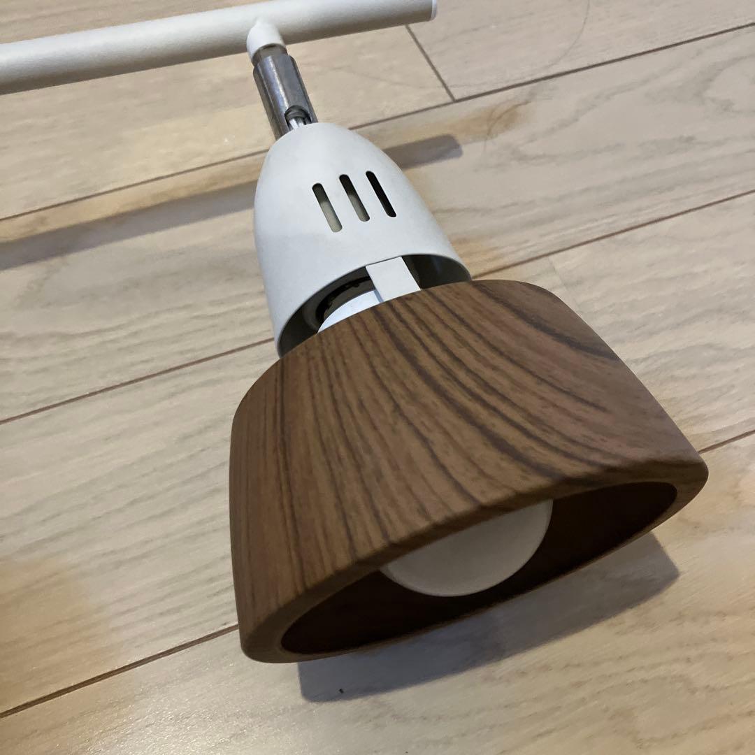 木製ベースライトART WORKSTUDIO AW-0321 ILR-110A8