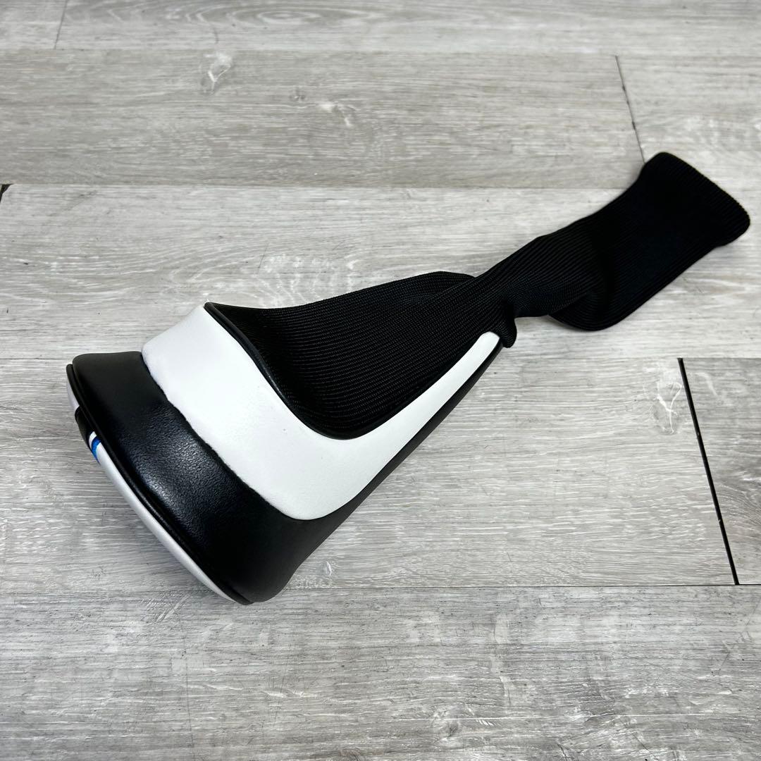 【メンズ右】ゼクシオ MP1200 ドライバー 10.5度 SR ダンロップ