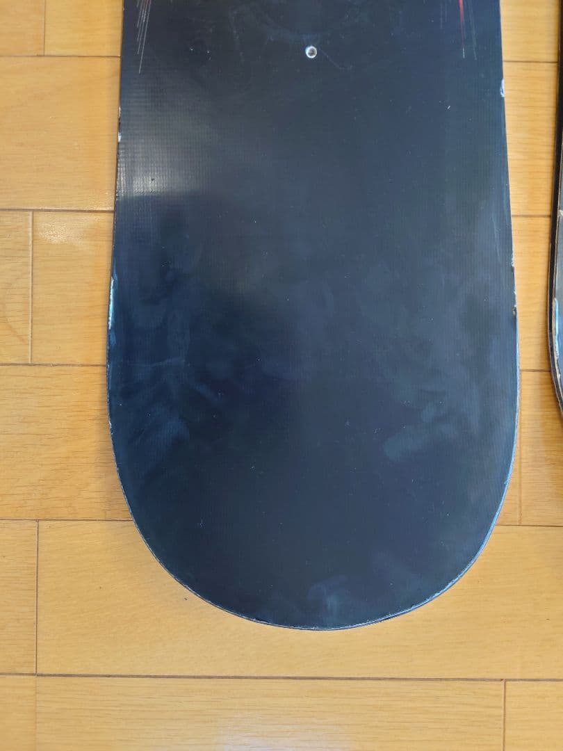 【ジャンク】Burton Smalls３２と４０　バートンショーンホワイト