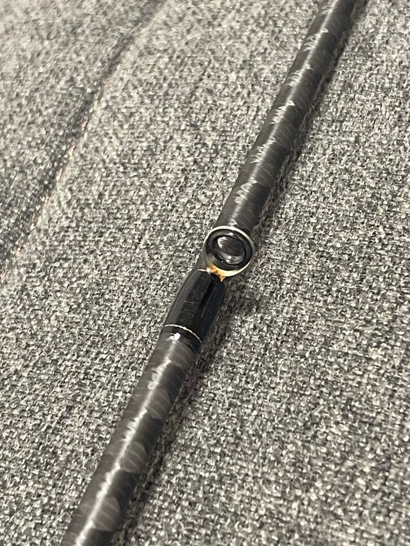 シマノ　18ディアルーナ　B96M