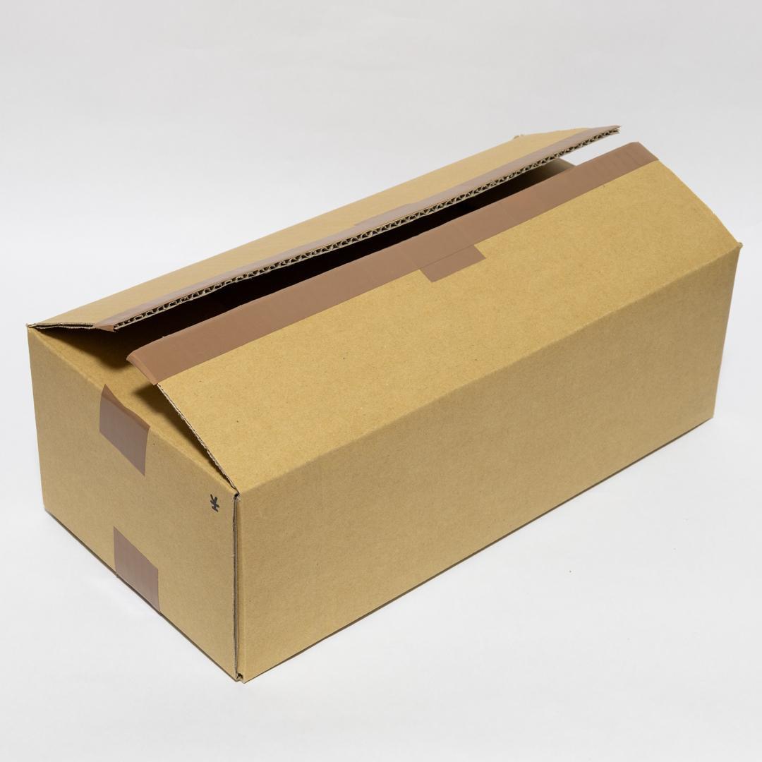 未使用 新文化ヌードボディ 1/2 文化服装学院 トルソー