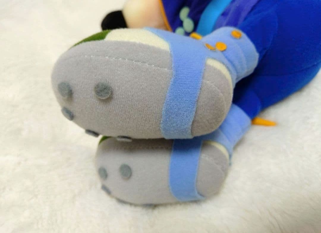 ミッキー　ディズニー　ノーチラス号　　激レア　初期　ミニー　ヴィンテージ