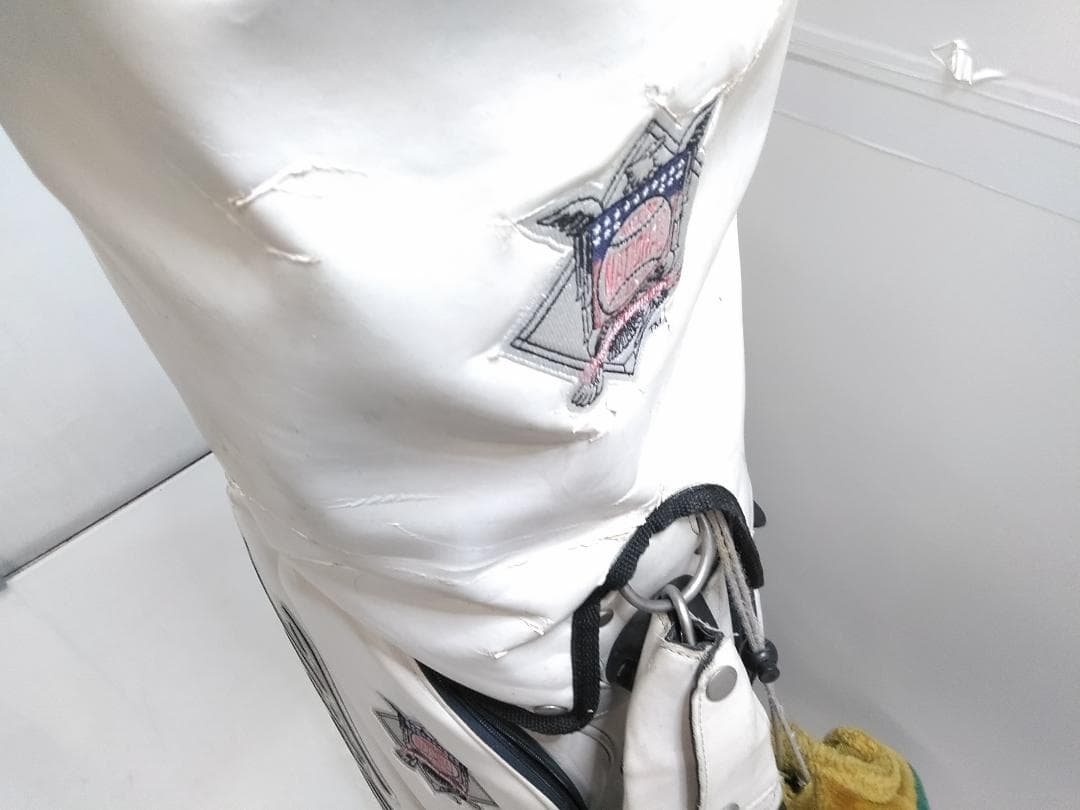 初心者オススメ！テーラーメイド メンズゴルフクラブ12本セット バッグ付 ◇