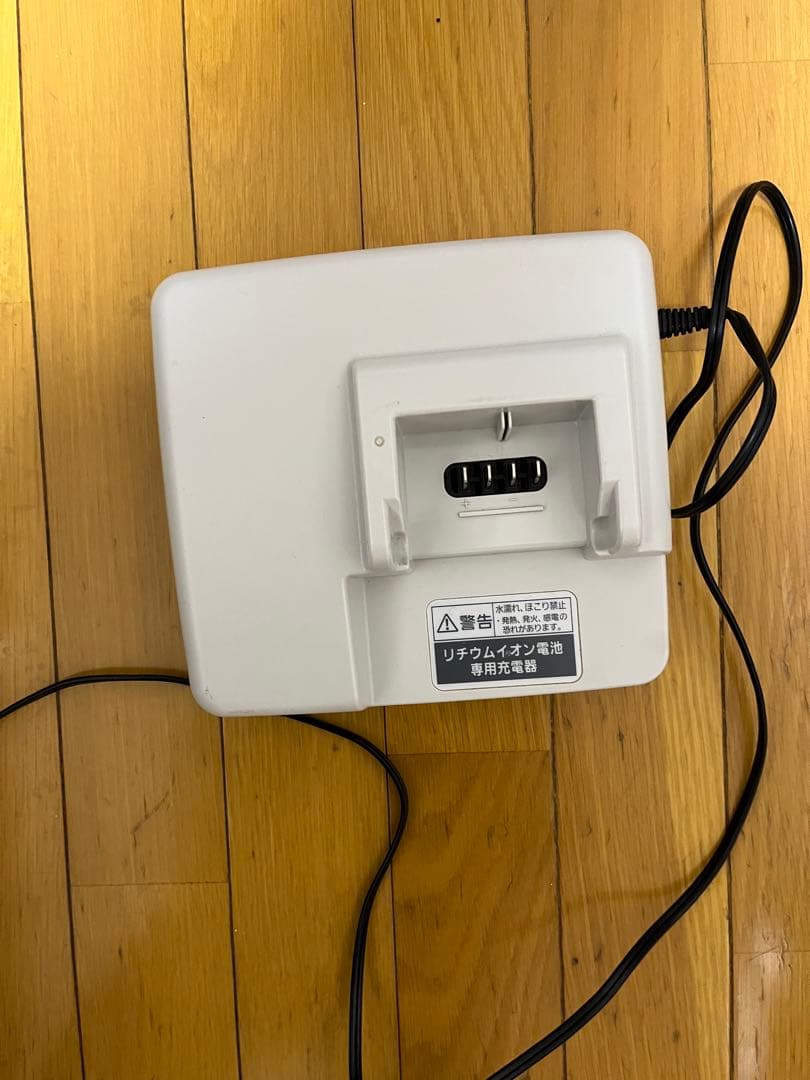 電動アシスト自転車　引き取り歓迎　送料別　中古　ブリヂストン　パナソニック