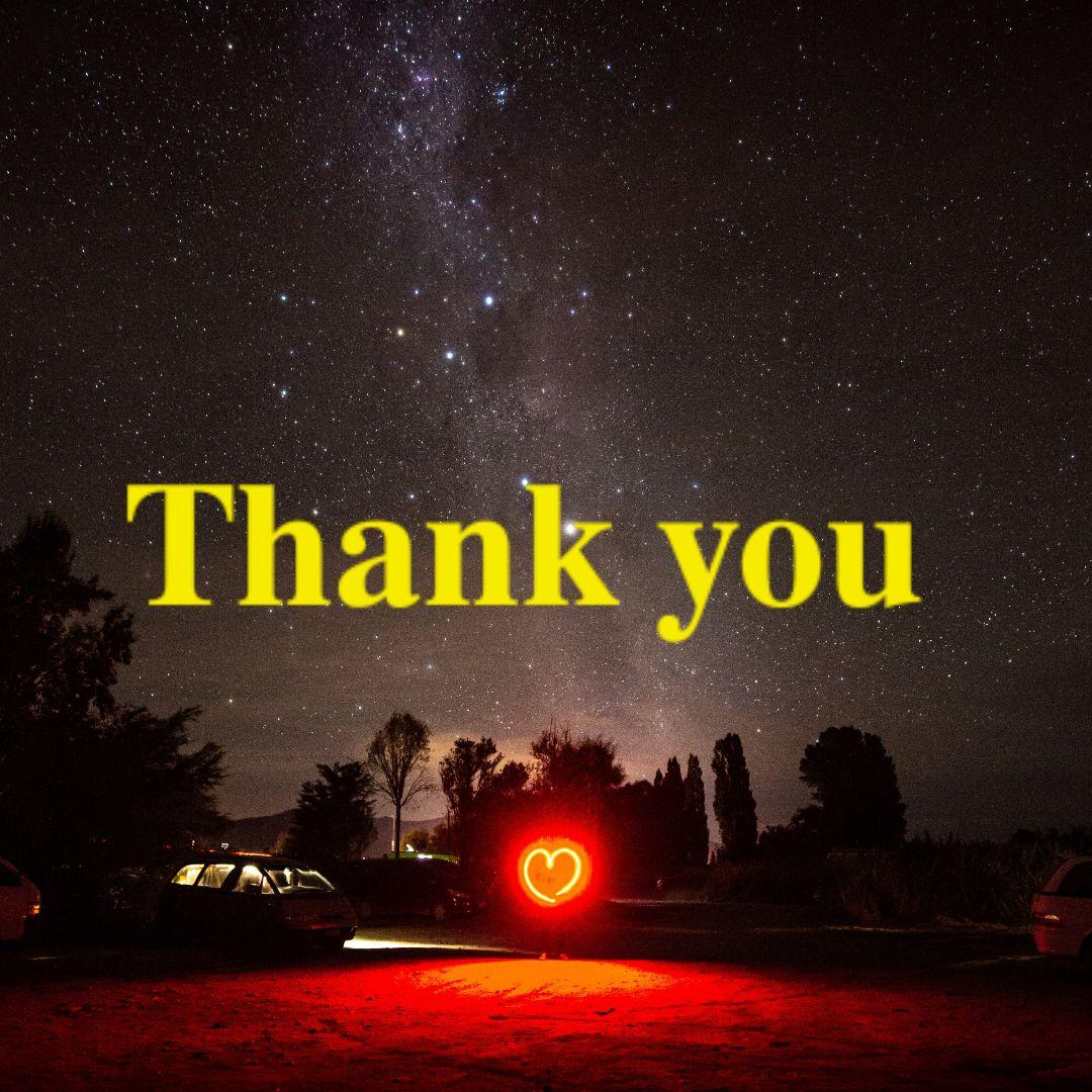 コラージュ素材 海外 マスキングテープ 女の子 1ループ 切り売り おすそ分け