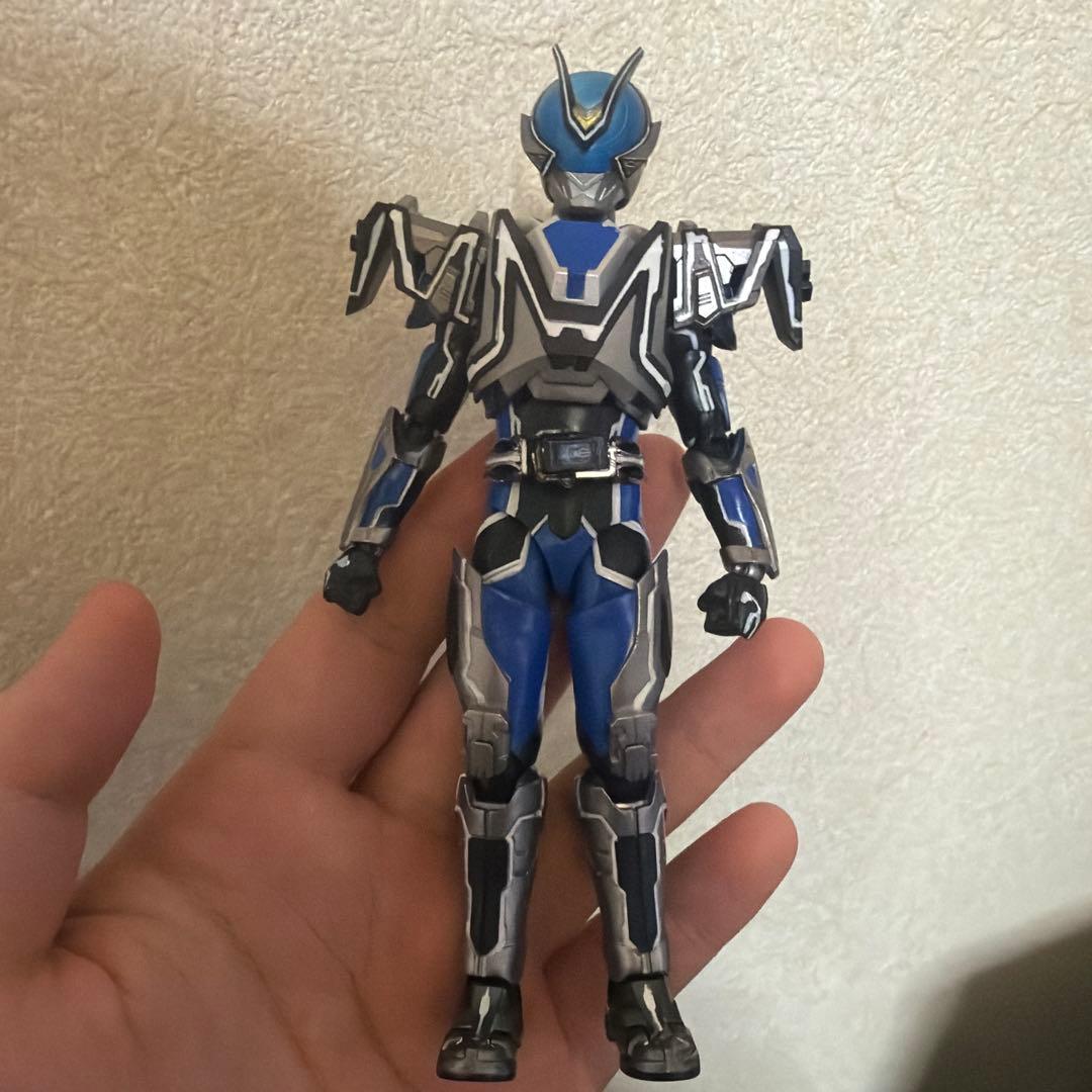 「塗装」植木 徹