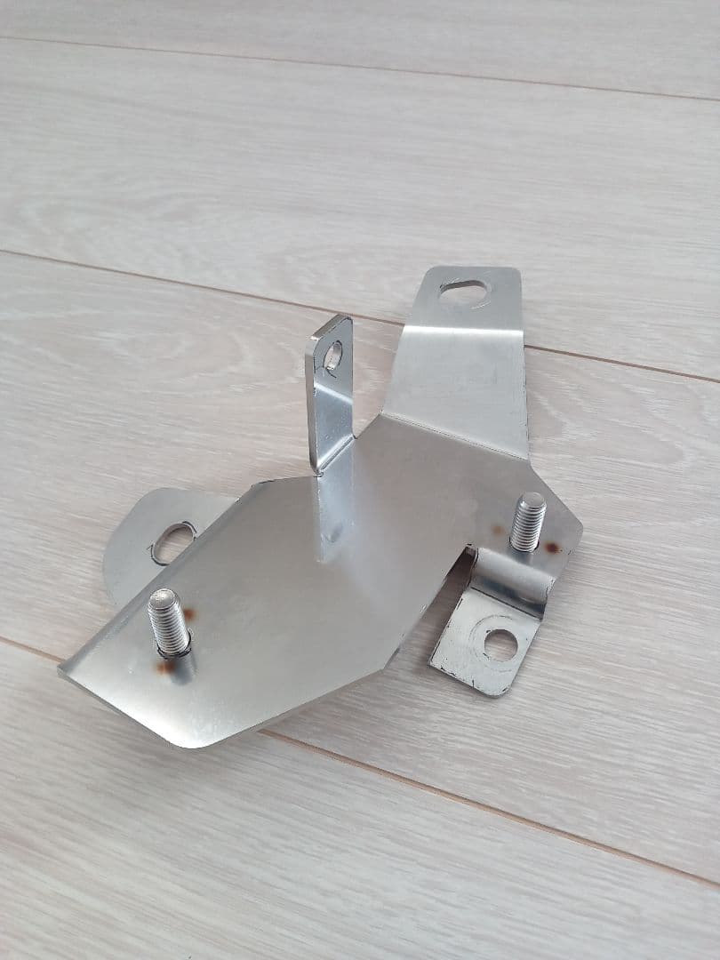 ジムニーシエラノマドラノーズアクセルアジャスターアクセルペダル補正