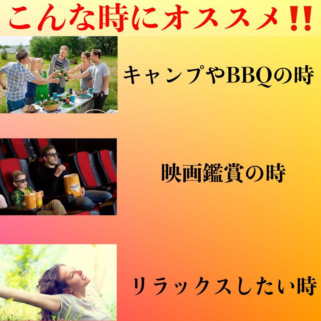 HHBD H4CBH 融合リキッド1ml 本体一体型 3本セット