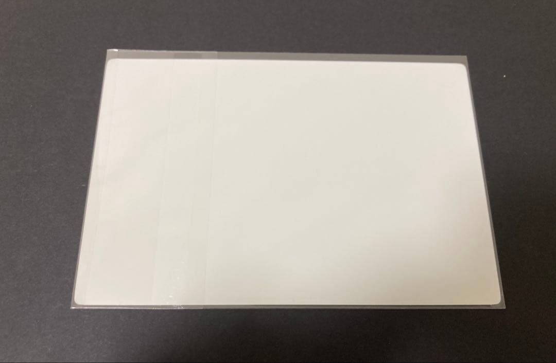 ARS10+ 青眼の白龍　シークレット　海馬セット