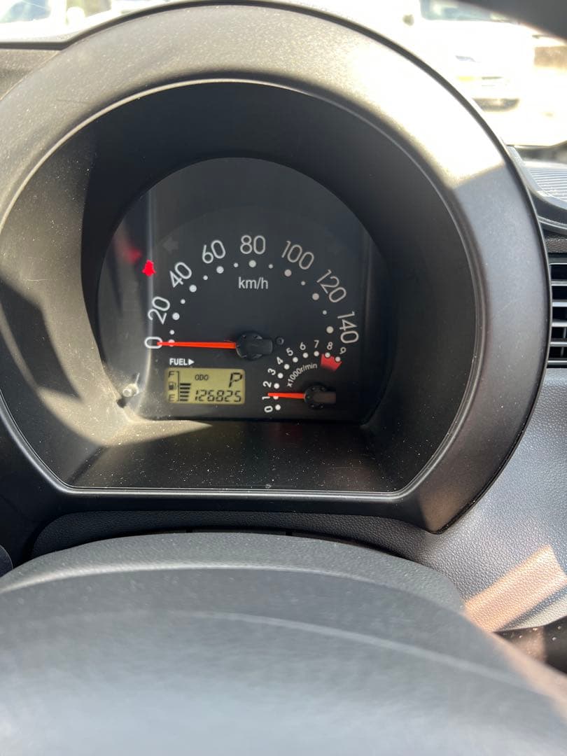 エンジン載せ替え済みs331vハイゼットカーゴ　クルーズターボ4WD AT