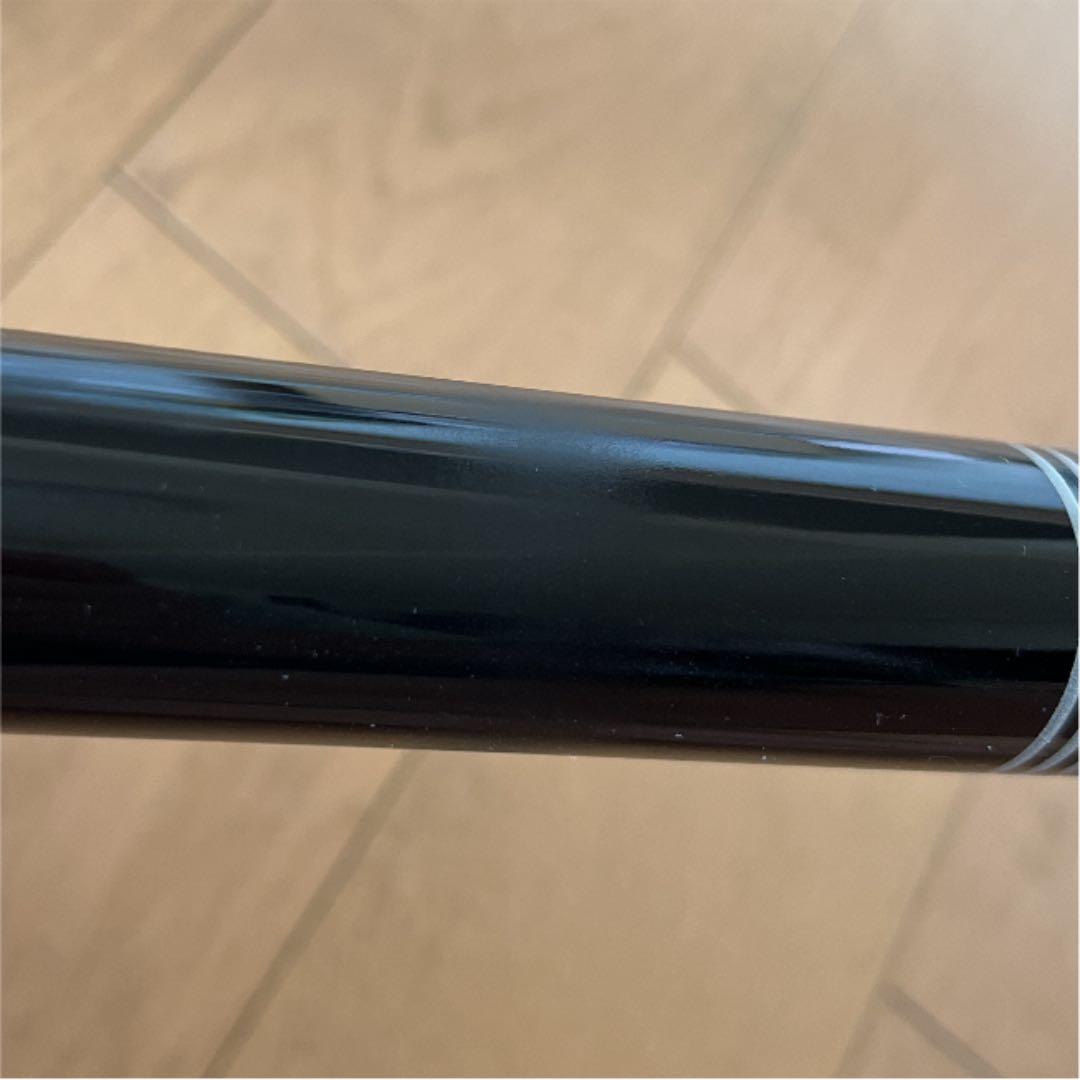 廃盤 シモツケ ベーシックブラッド 2WAY鮎 ディザイア 85-90WB