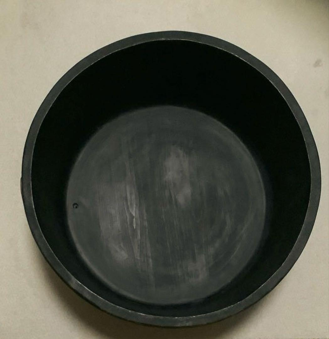 Coca-Cola　コカ・コーラ　アイスボックス　どぶづけ　希少　レア