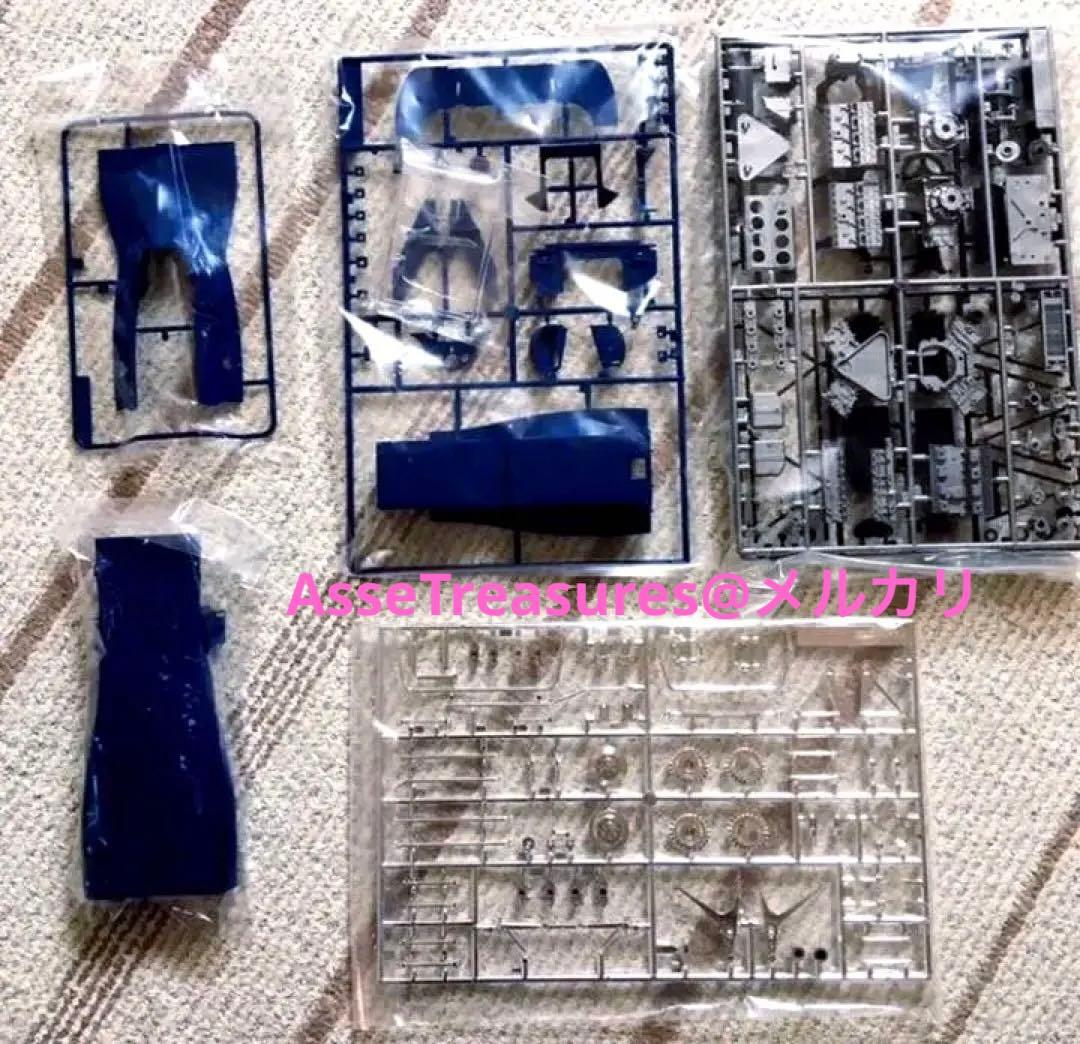 タミヤ 1/12 タイレル003 1971年モナコGP w/カルトグラフデカール