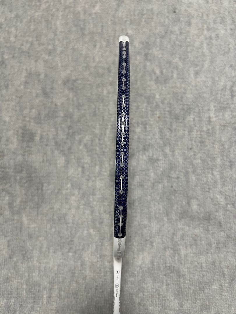 ダンロップ　エアロスタースピード86 AERO-STAR SPEED 86 2本