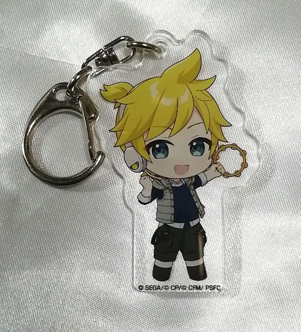 プロセカ　東雲彰人　セット