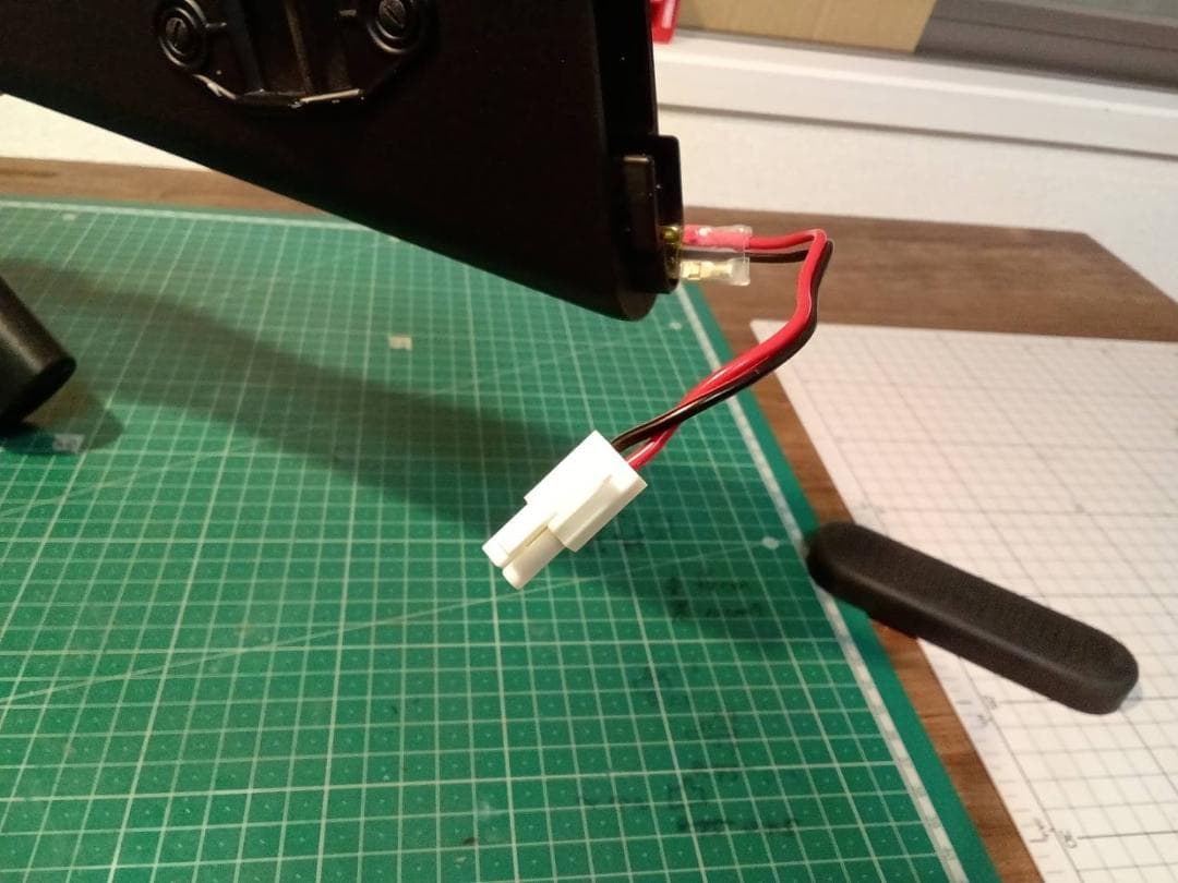 [電子トリガー搭載,カスタム済み]東京マルイ MP5A4 14才以上電動ガン