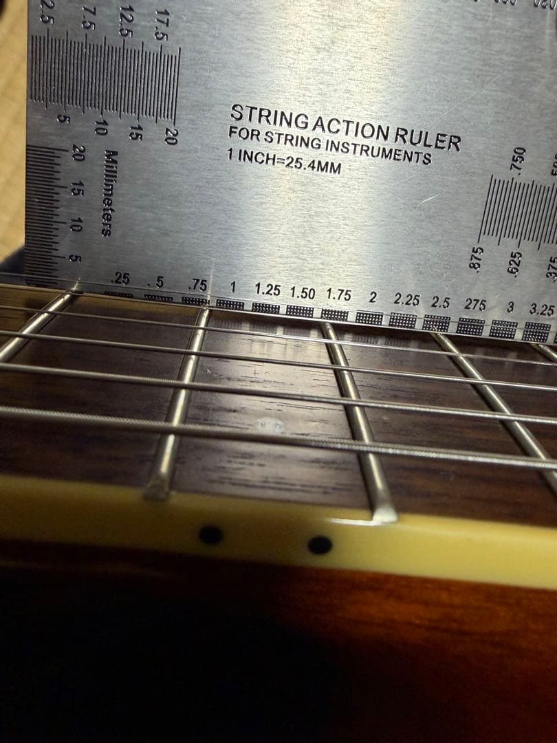 値下げ中 Yamaha FS830 ハードケース付き