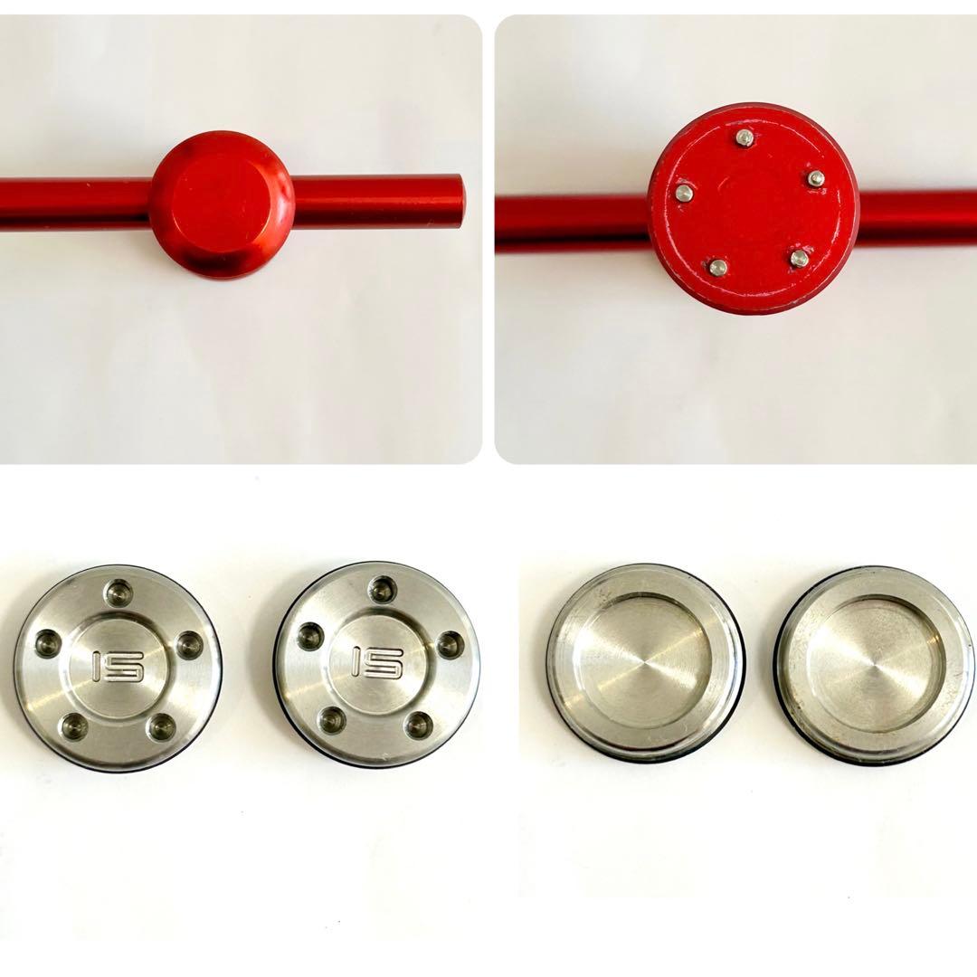 スコッティキャメロン SPECIAL SELECT SQUAREBACK 2