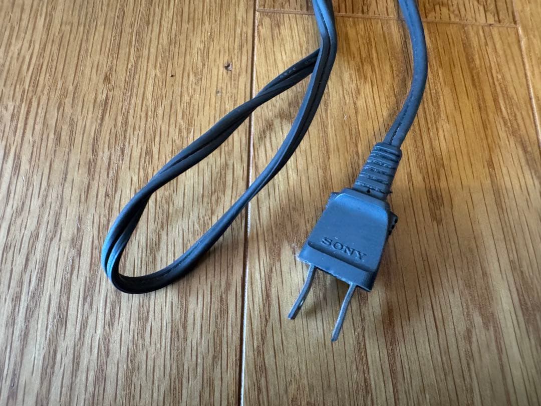 ☆*読様 marantz CRS-6810 ラジカセ boombox ジャンク