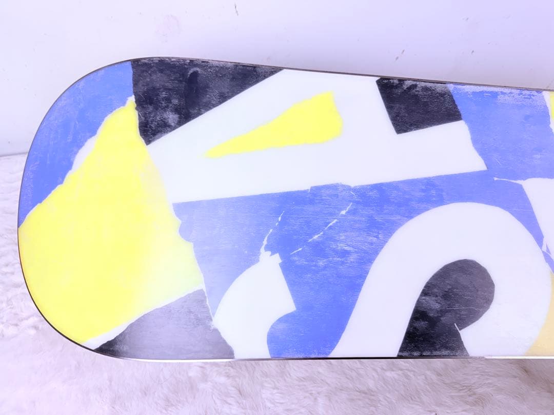 初心者おすすめ SALOMON SURFACE 152cm 5点セット ケース付