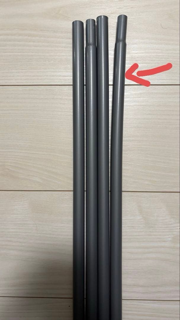 Thinkmax 多機能ベビーベッド