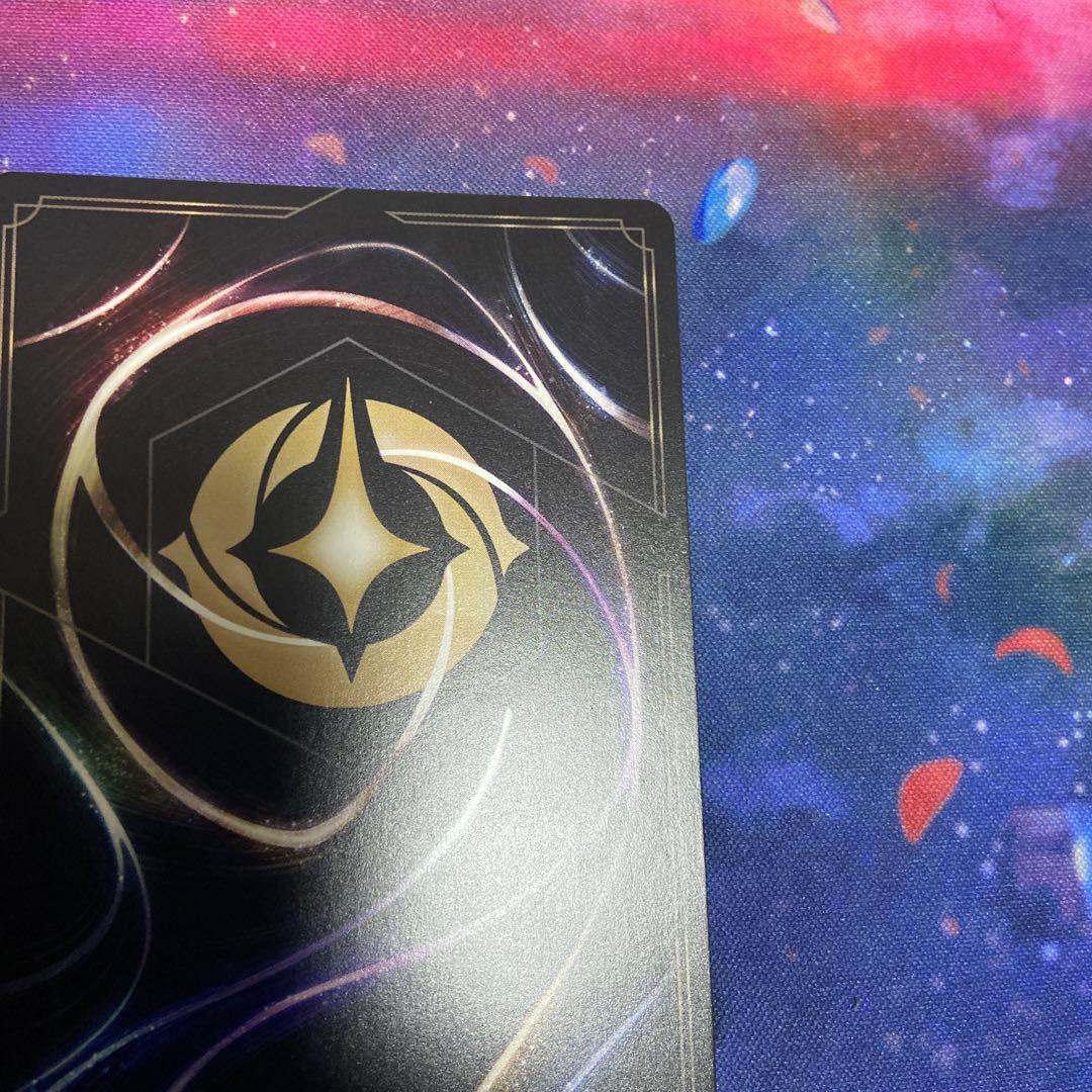 エルサ 冬の精霊 エンチャンテッド 即日発送可能‼️