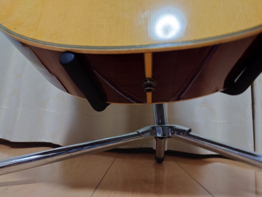 Yamaha LL16 アコースティックギター