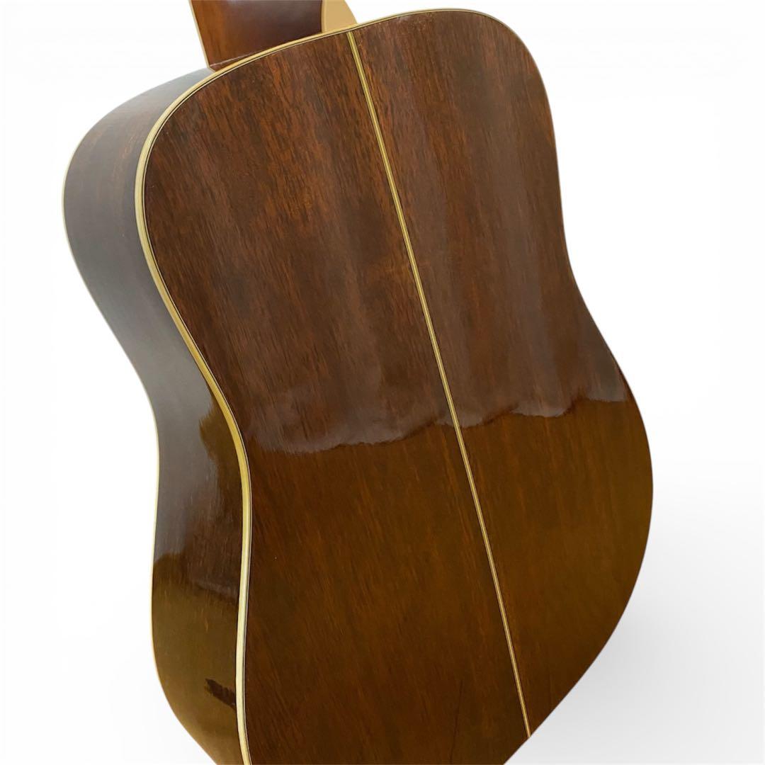 TAKAMINE タカミネ　アコースティックギター　型番不明 【最安値】