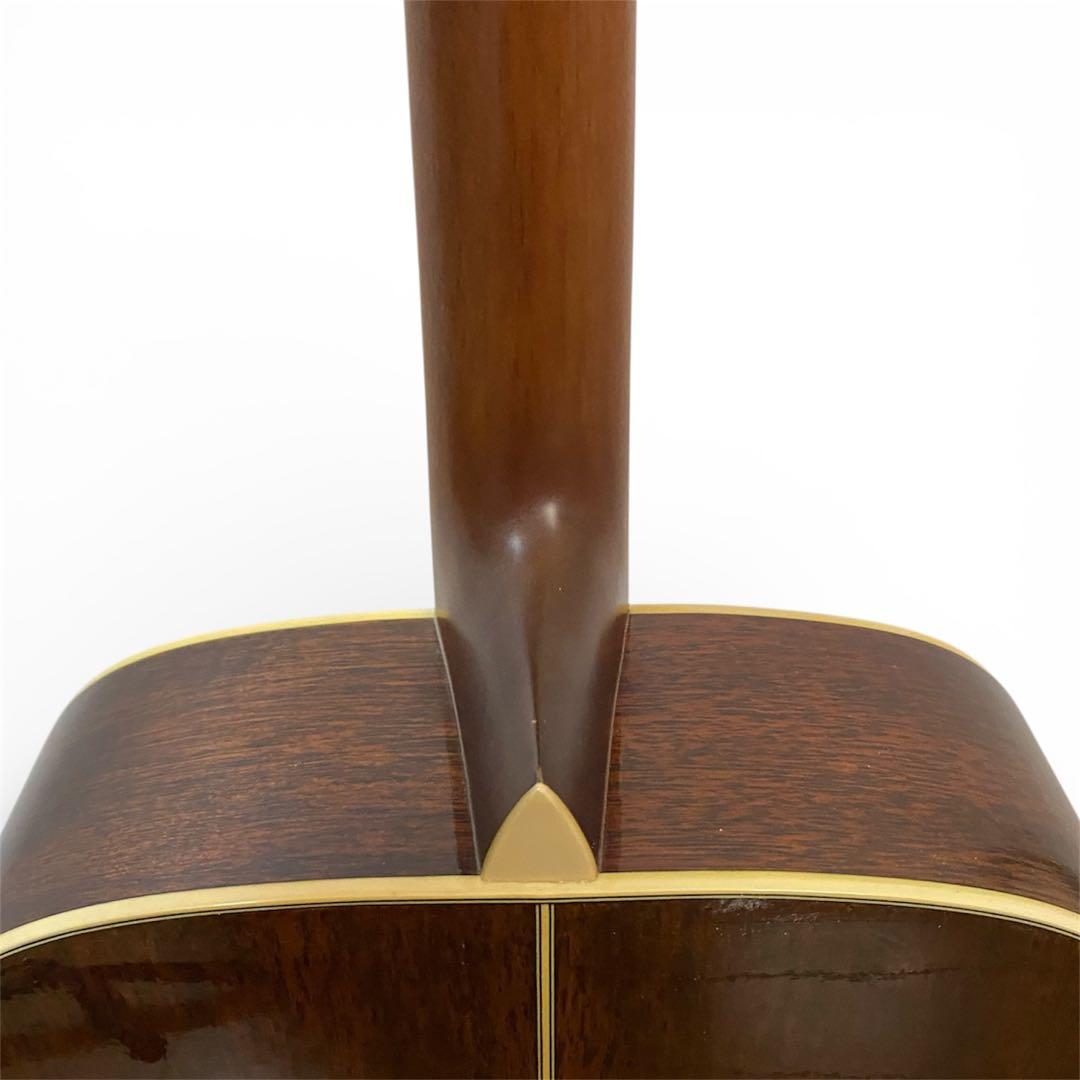 TAKAMINE タカミネ　アコースティックギター　型番不明 【最安値】